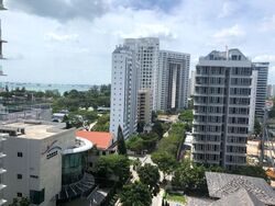 Marine Terrace (D15), Condominium #285744461